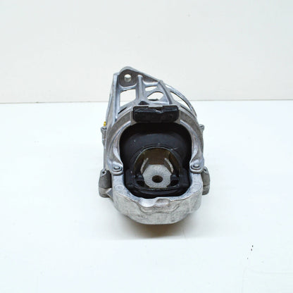 NEW AUDI Q7 4M LEFT SIDE ENGINE MOUNT 4M0199371FF ORIGINAL