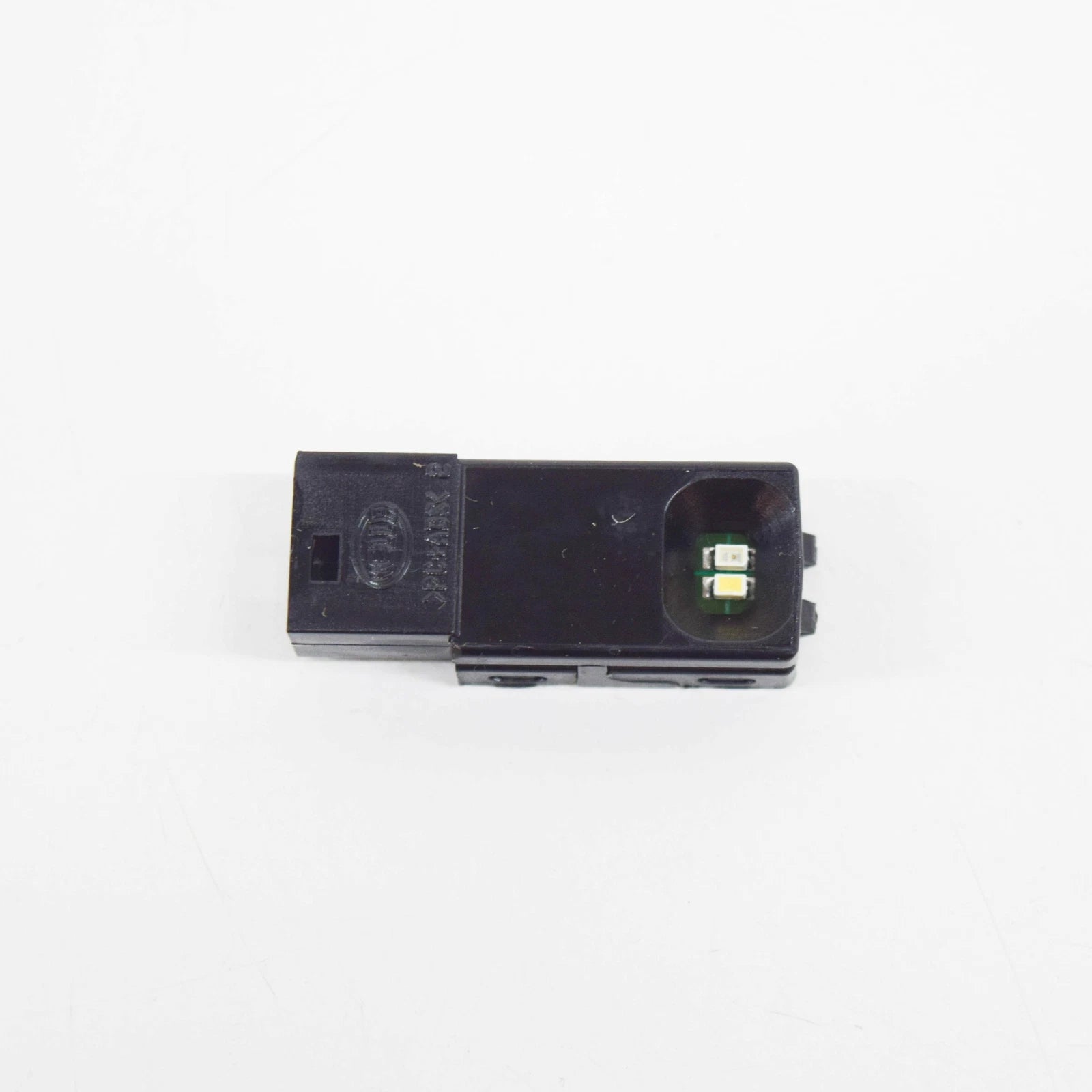 NEW BMW X1 E84 LED MODULE CENTRE CONSOLE 63319242162 9242162 ORIGINAL
