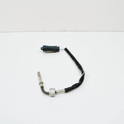NEW BMW M5 E60 EXHAUST TEMPERATURE SENSOR 11787836452 7836452 ORIGINAL