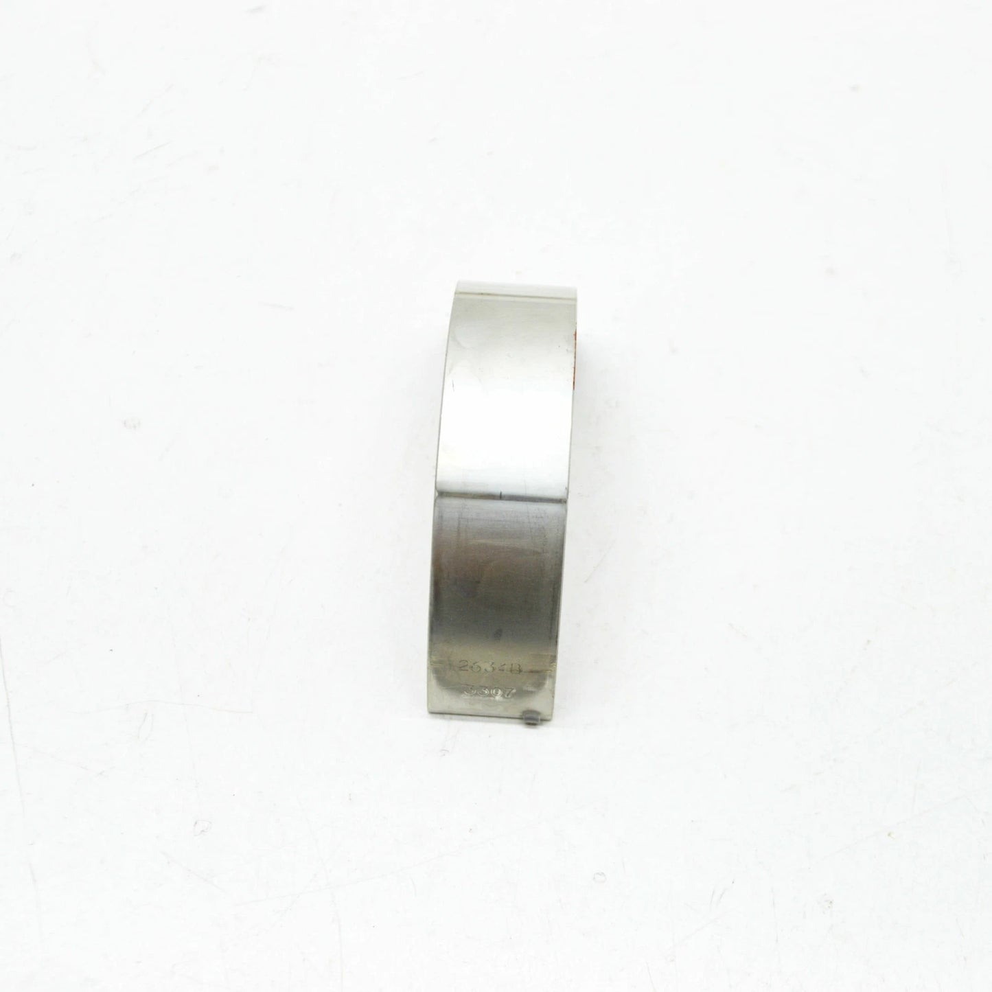 NEW BMW M5 F90 CRANKSHAFT MAIN BEARING 11248094853 ORIGINAL