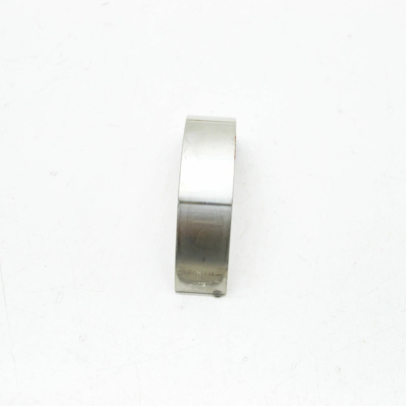 NEW BMW M5 F90 CRANKSHAFT MAIN BEARING 11248094853 ORIGINAL