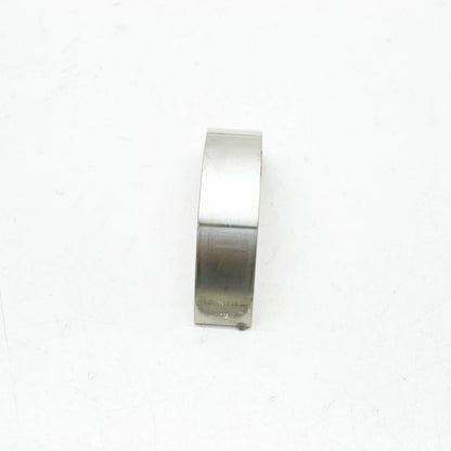 NEW BMW M5 F90 CRANKSHAFT MAIN BEARING 11248094853 ORIGINAL