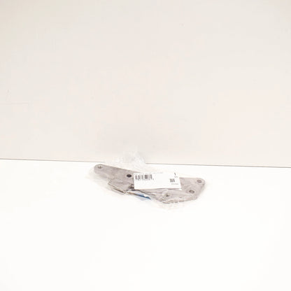 NEW BMW 1 F20 WATER PUMP BRACKET 11517600672 7600672 ORIGINAL