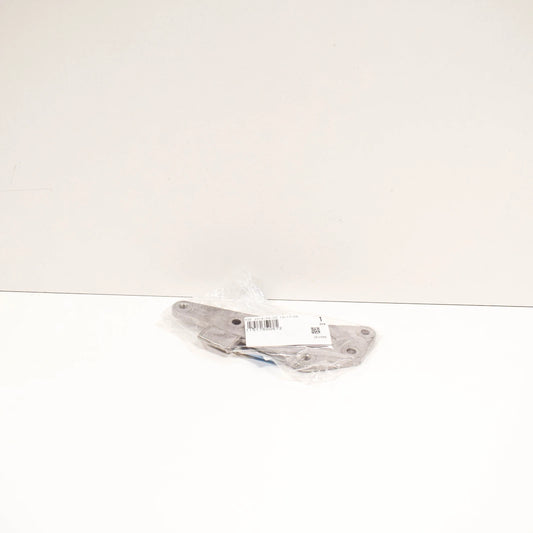 NEW BMW 1 F20 WATER PUMP BRACKET 11517600672 7600672 ORIGINAL