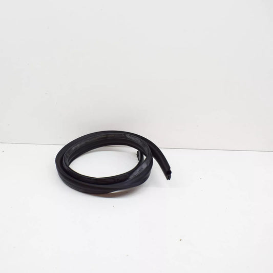 NEW MERCEDES-BENZ SPRINTER 906 ENGINE HOOD SEAL A9068890098 ORIGINAL