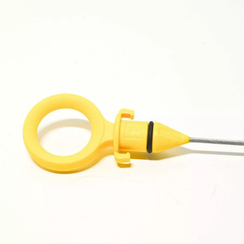 NEW AUDI RS3 SPORTBACK 8P OIL DIPSTICK 07K115611L