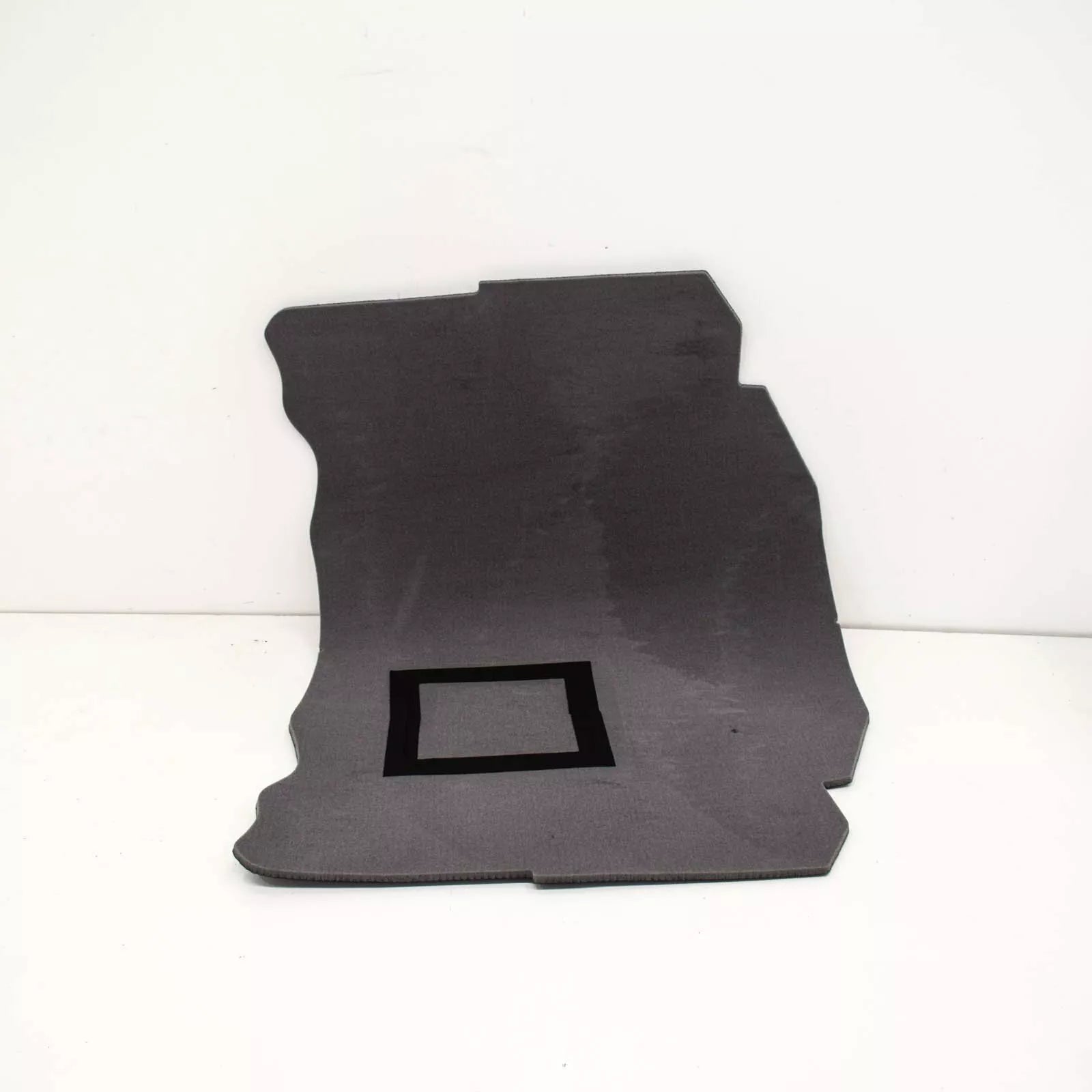 NEW MERCEDES-BENZ E W124 BONNET INSULATION PANEL A1246800025 ORIGINAL