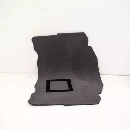 NEW MERCEDES-BENZ E W124 BONNET INSULATION PANEL A1246800025 ORIGINAL
