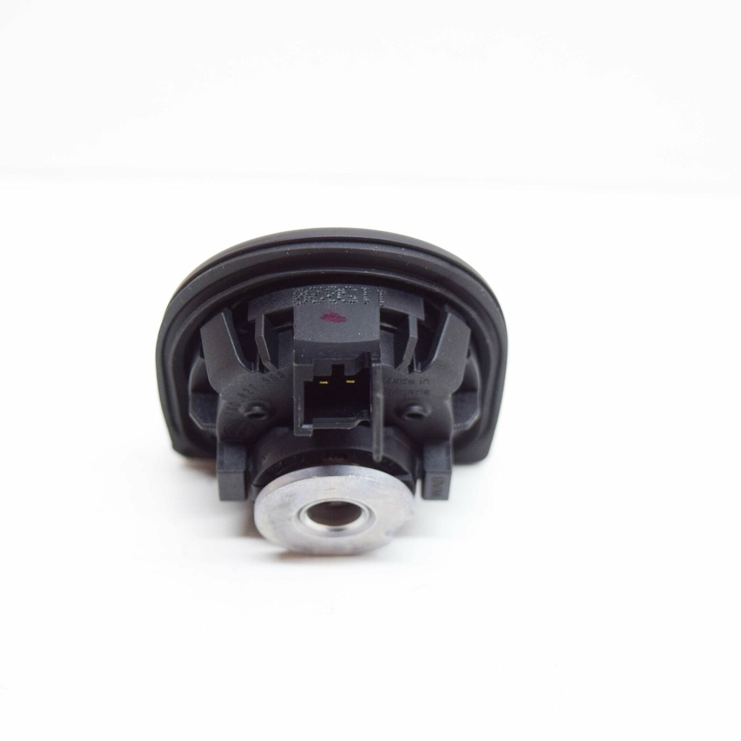 NEW VOLKSWAGEN UP REAR TRUNK LOCK WITH MICRO SWITCH 1S0827566A3FZ ORIGINAL