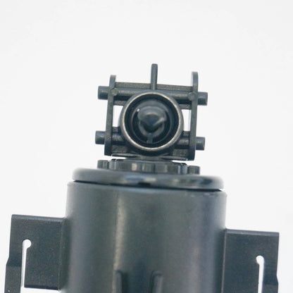 NEW BMW 3 E92 HEADLIGHT WASHER SPRAY PUMP 61677283213 7283213 ORIGINAL