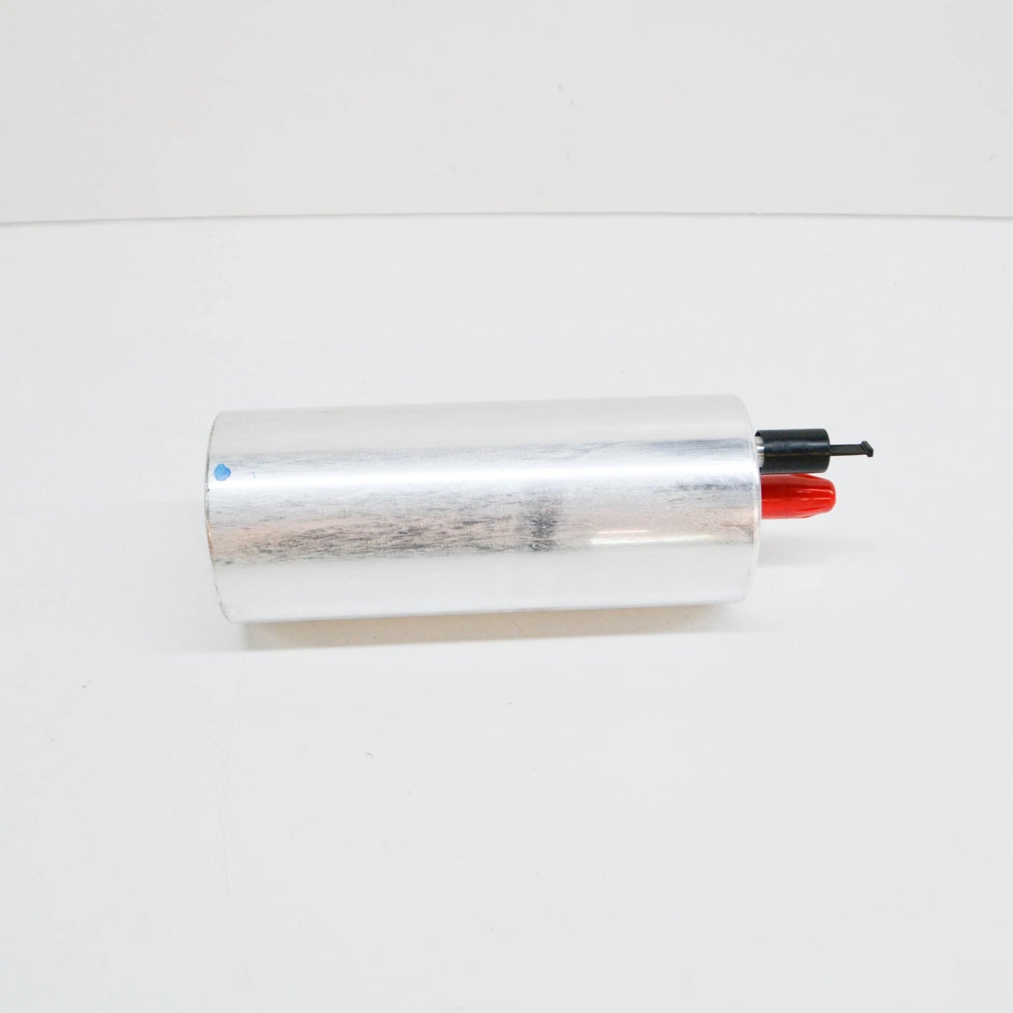 NEW AUDI A6 C8 FUEL FILTER 4N0127401A