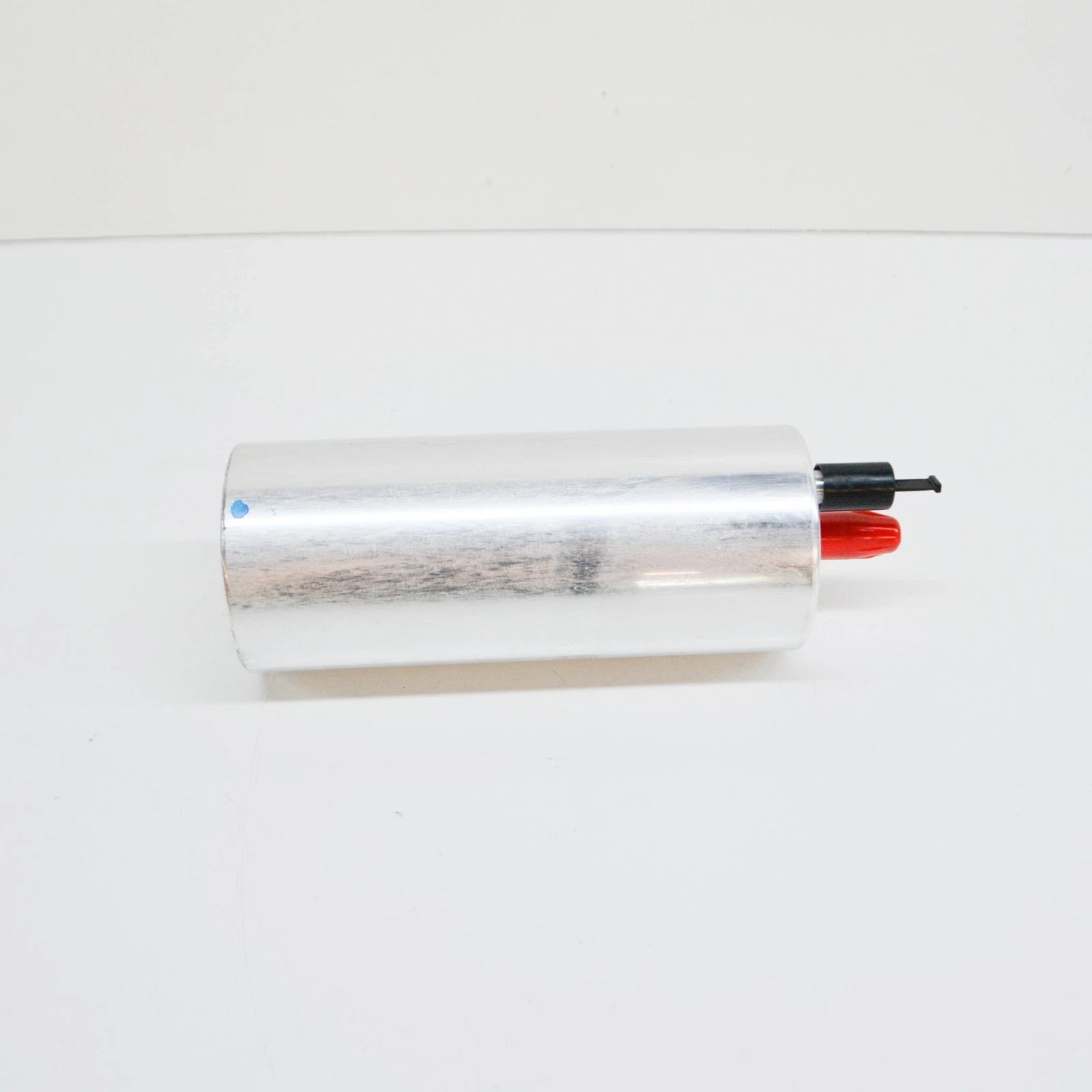 NEW AUDI A6 C8 FUEL FILTER 4N0127401A