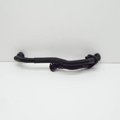 NEW AUDI A5 SPORTBACK F5 ENGINE VENT HOSE 06M103210ED ORIGINAL