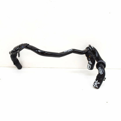 NEW VOLKSWAGEN GOLF MK7 ENGINE COOLANT HOSE 04L121064AQ