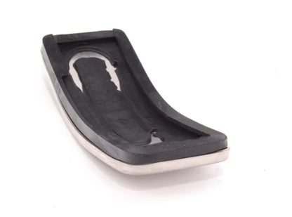 NEW AUDI A4 B8 ACCELERATOR PEDAL CAP 4H0721891