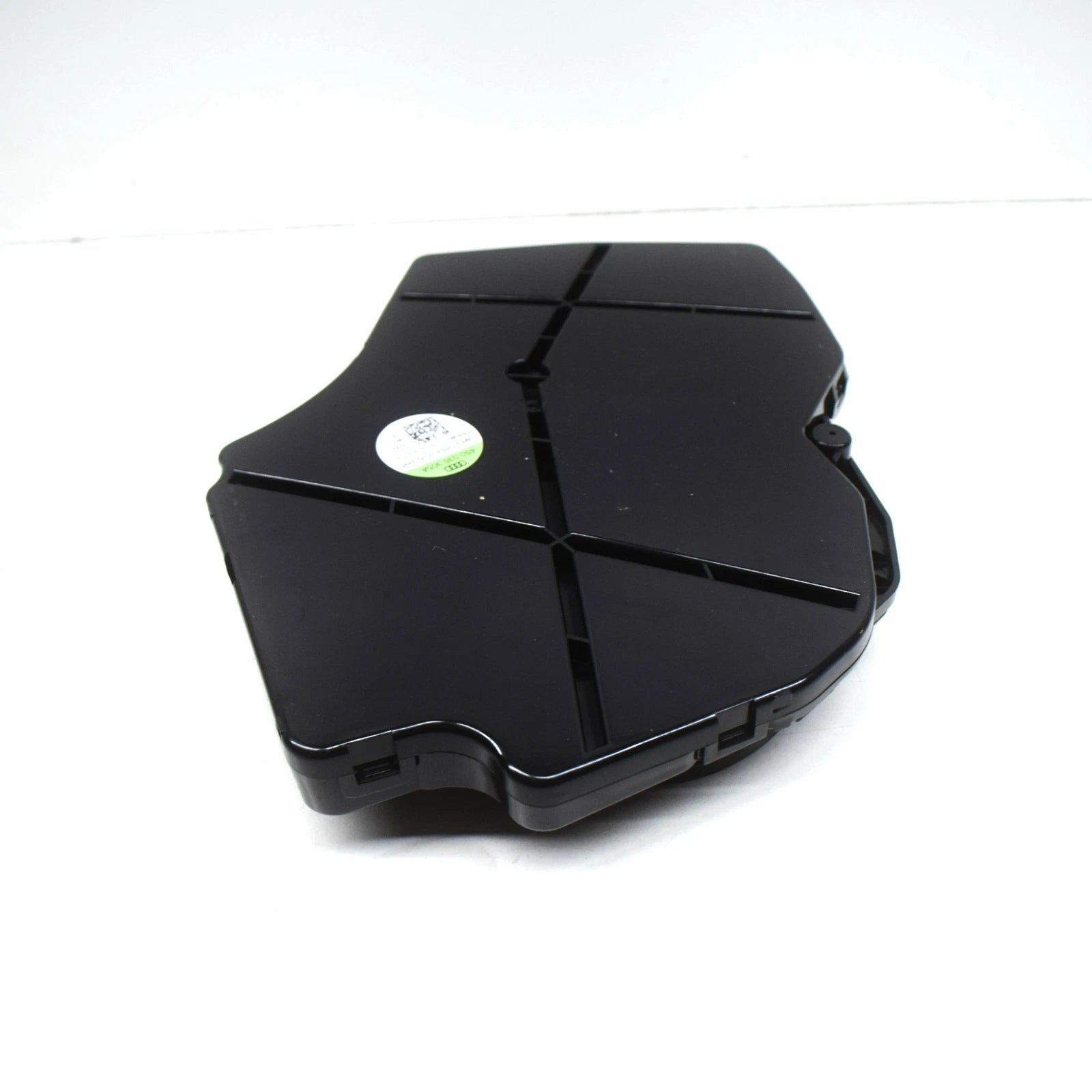 NEW AUDI R8 SPYDER 4S FRONT RIGHT DOOR LOUDSPEAKER 4S0035305A ORIGINAL