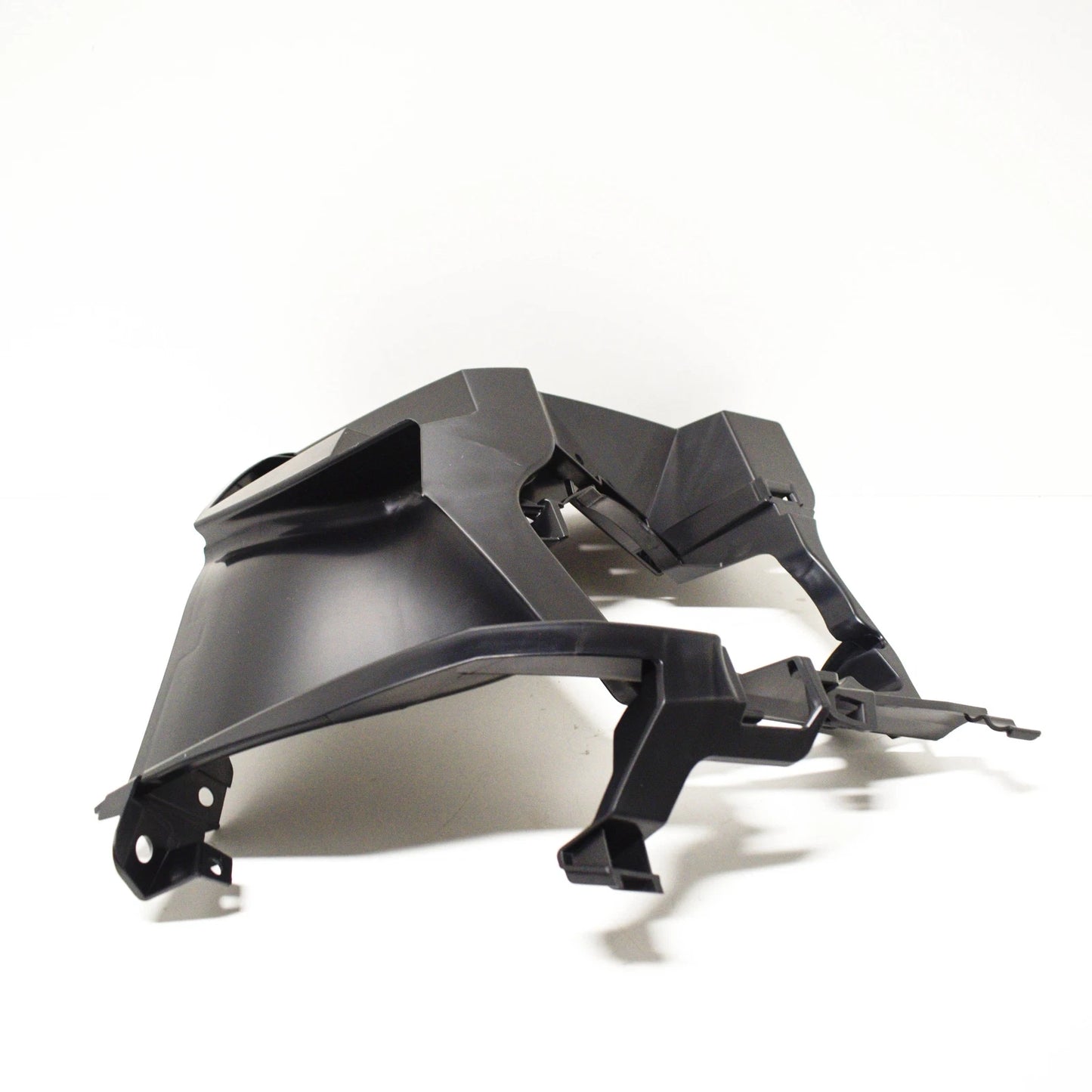 NEW BMW 4 F36 LEFT FOG LIGHT BRACKET 51117294655 7294655 2016 ORIGINAL