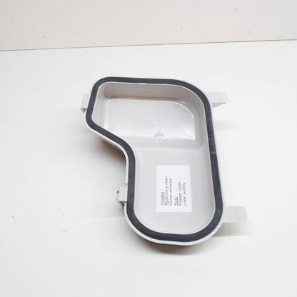 NEW MERCEDES-BENZ VITO W639 FRONT LEFT HEADLIGHT COVER A0008265524 ORIGINAL