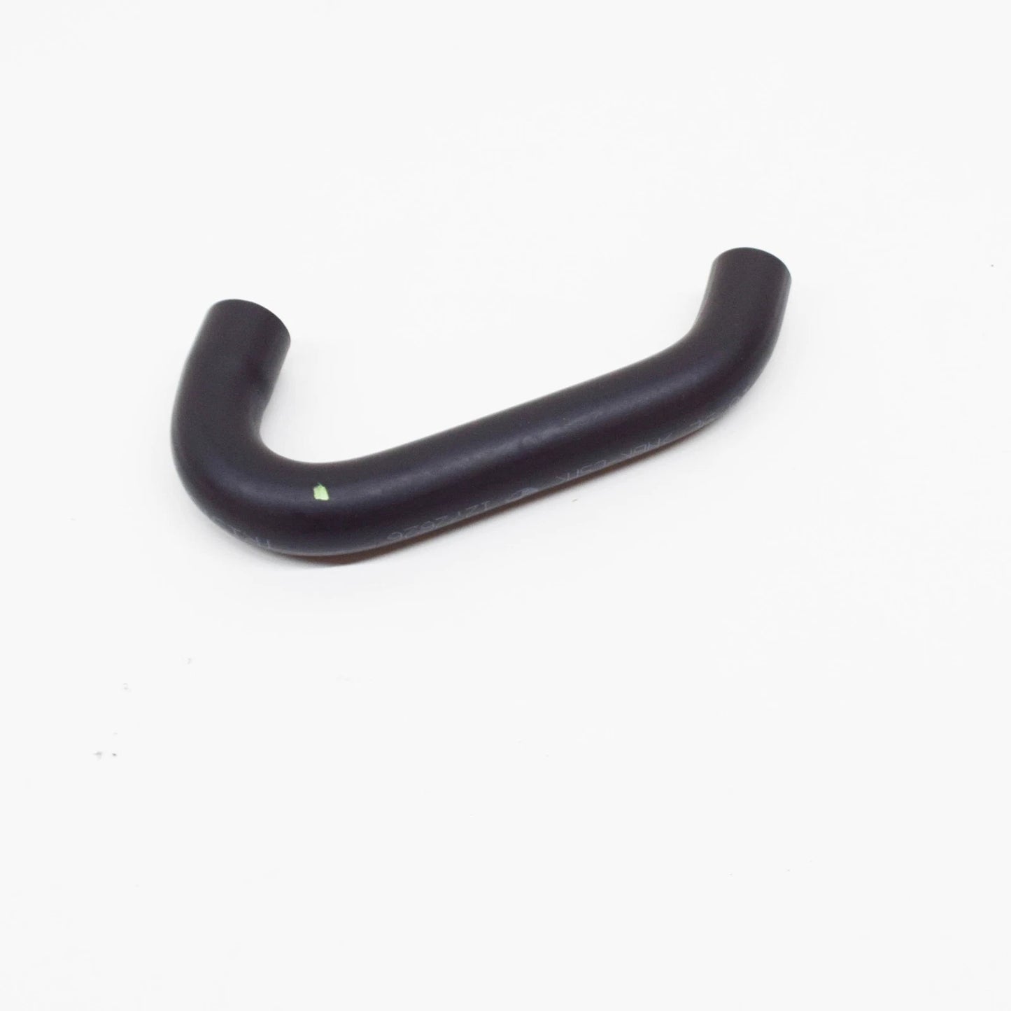 NEW BMW 5 E28 COOLING SYSTEM WATER HOSE ELBOW 11631272626 ORIGINAL