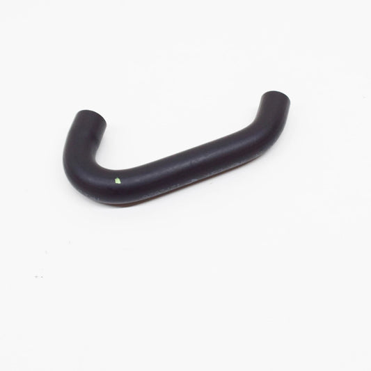 NEW BMW 5 E28 COOLING SYSTEM WATER HOSE ELBOW 11631272626 ORIGINAL