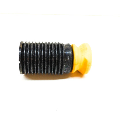 NEW BMW 5 GT F07 FRONT AXLE SUPPLEMENTARY DAMPER 31336778784 ORIGINAL