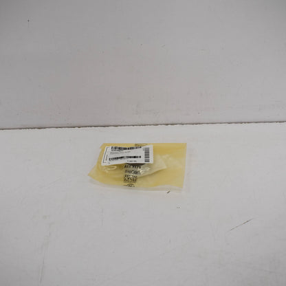 NEW AUDI A8 4E MENU BUTTON SWITCH KNOB 4F0919069A 2009 ORIGINAL