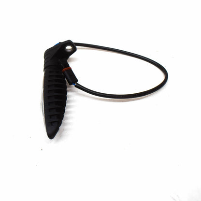 NEW BMW K50 R 1200 GS FRONT LED TURN SIGNAL INDICATOR 63138522499 ORIGINAL