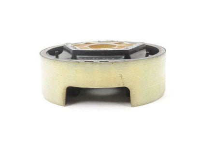 NEW VW BEETLE A5 ENGINE MOUNTING UPPER BONDED RUBBER BUSH 1K0199868R ORIGINAL
