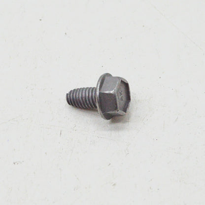 NEW MERCEDES-BENZ C W204 ROOF FRAME BOLT A0179906301 ORIGINAL