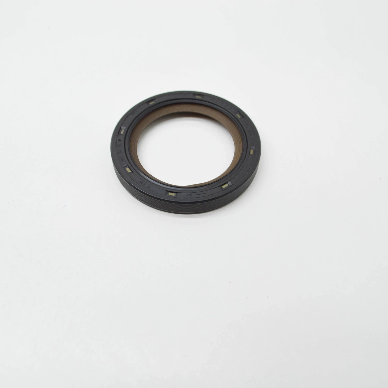 NEW AUDI A8 4H SHAFT OIL SEAL 07L103051F
