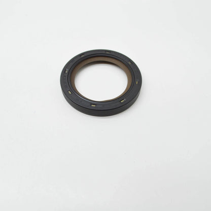NEW AUDI A8 4H SHAFT OIL SEAL 07L103051F