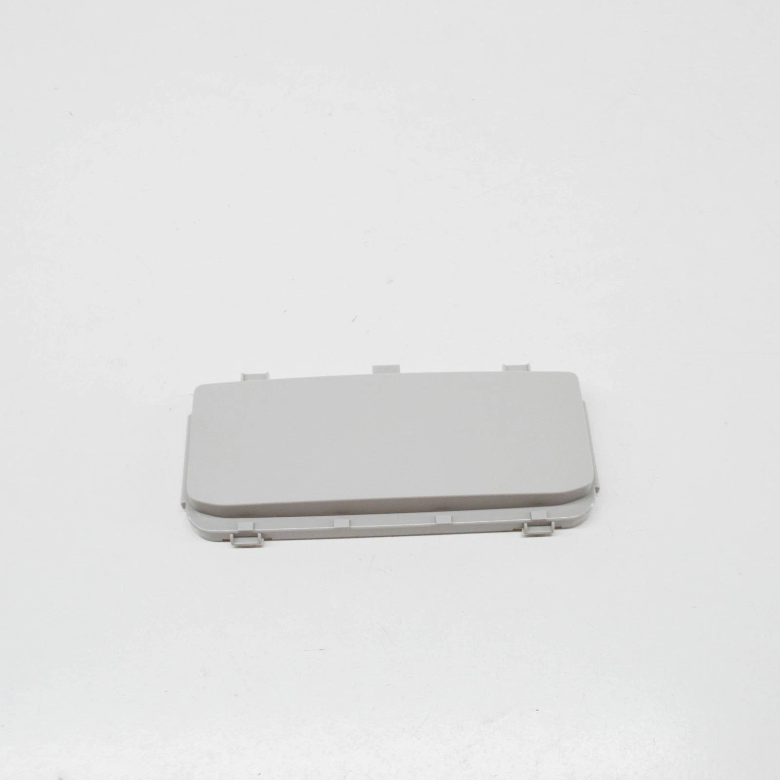 NEW VOLKSWAGEN CRAFTER SZ ROOF TRIM COVER 7C0867362Y20 ORIGINAL