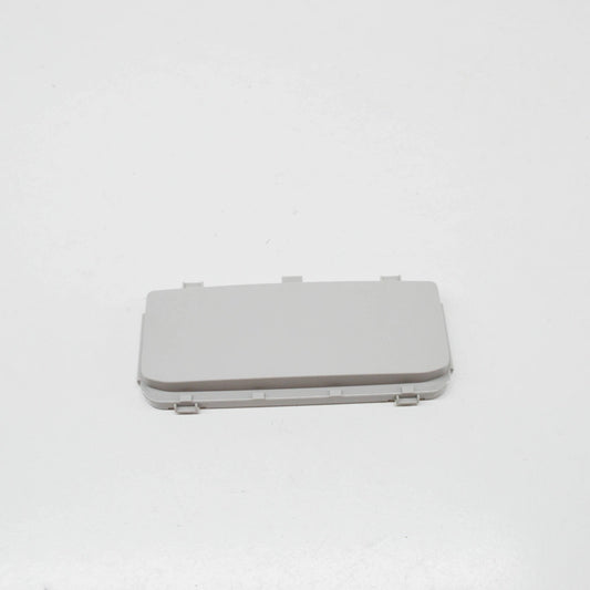 NEW VOLKSWAGEN CRAFTER SZ ROOF TRIM COVER 7C0867362Y20 ORIGINAL