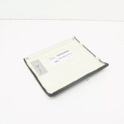 NEW BMW 3 E46 HEADLINING SUNROOF MOTOR COVER 51442699062 2699062 ORIGINAL