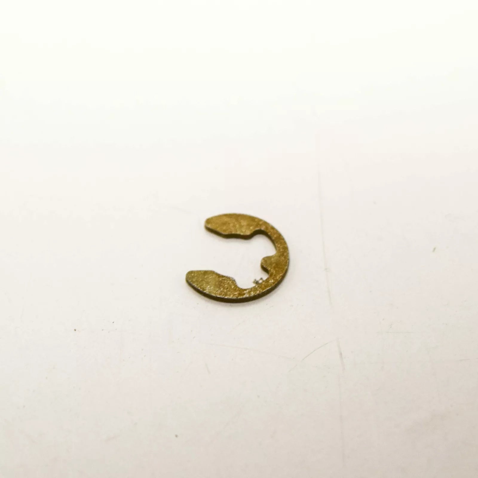 NEW BMW 3 E30 DOOR HINGE REPAIR KIT 41511922737 1922737