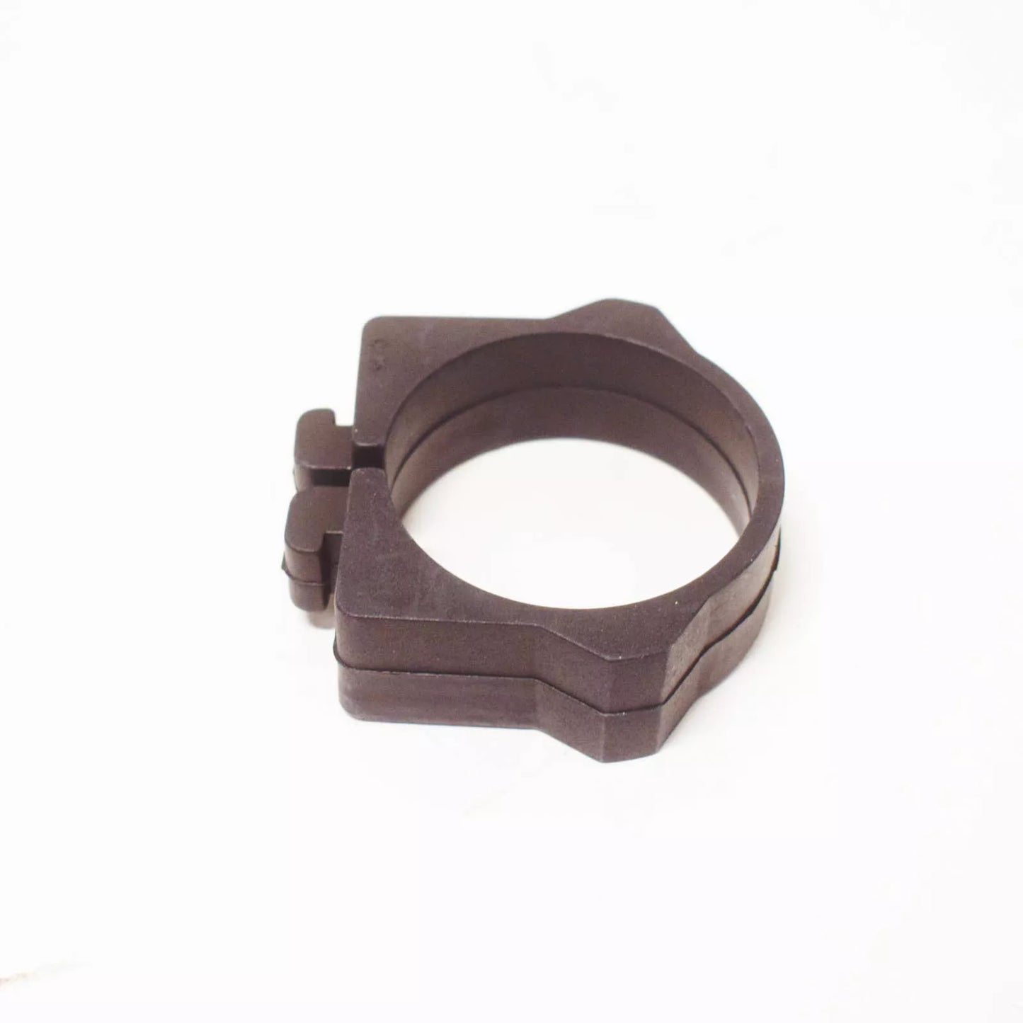 NEW BMW 3 E36 M3 IDLE CONTROL VALVE MOUNT 13411736144 ORIGINAL