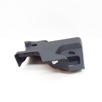 NEW VW T-ROC A11 RIGHT LUGGAGE COMPARTMENT MOUNTING BLOCK 2GA85884882V ORIGINAL