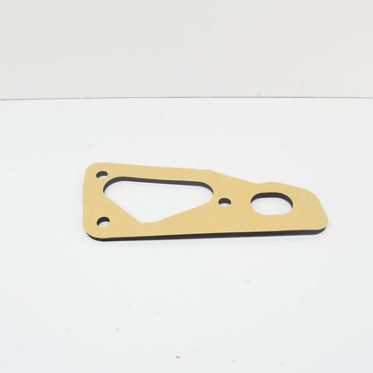new bmw x5 e53 3.0d rear left tail light gasket seal 63216926773 original