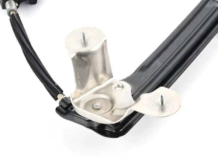 NEW VW GOLF VII 5G MK7 FRONT LEFT WINDOW REGULATOR 5GM837461E ORIGINAL