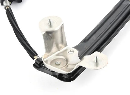 NEW VW GOLF VII 5G MK7 FRONT LEFT WINDOW REGULATOR 5GM837461E ORIGINAL