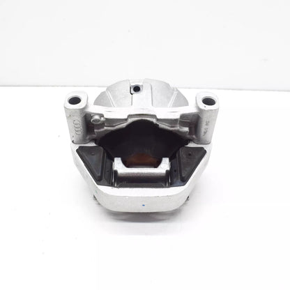 NEW AUDI A6 C7 RIGHT SIDE ENGINE MOUNT 4G0199381MM ORIGINAL