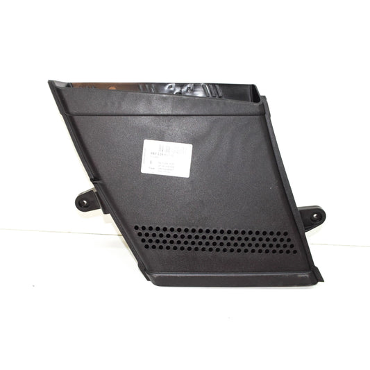 NEW AUDI Q5 8R INTAKE MANIFOLD TUBE 8R0129617D 2.0 TDI ORIGINAL