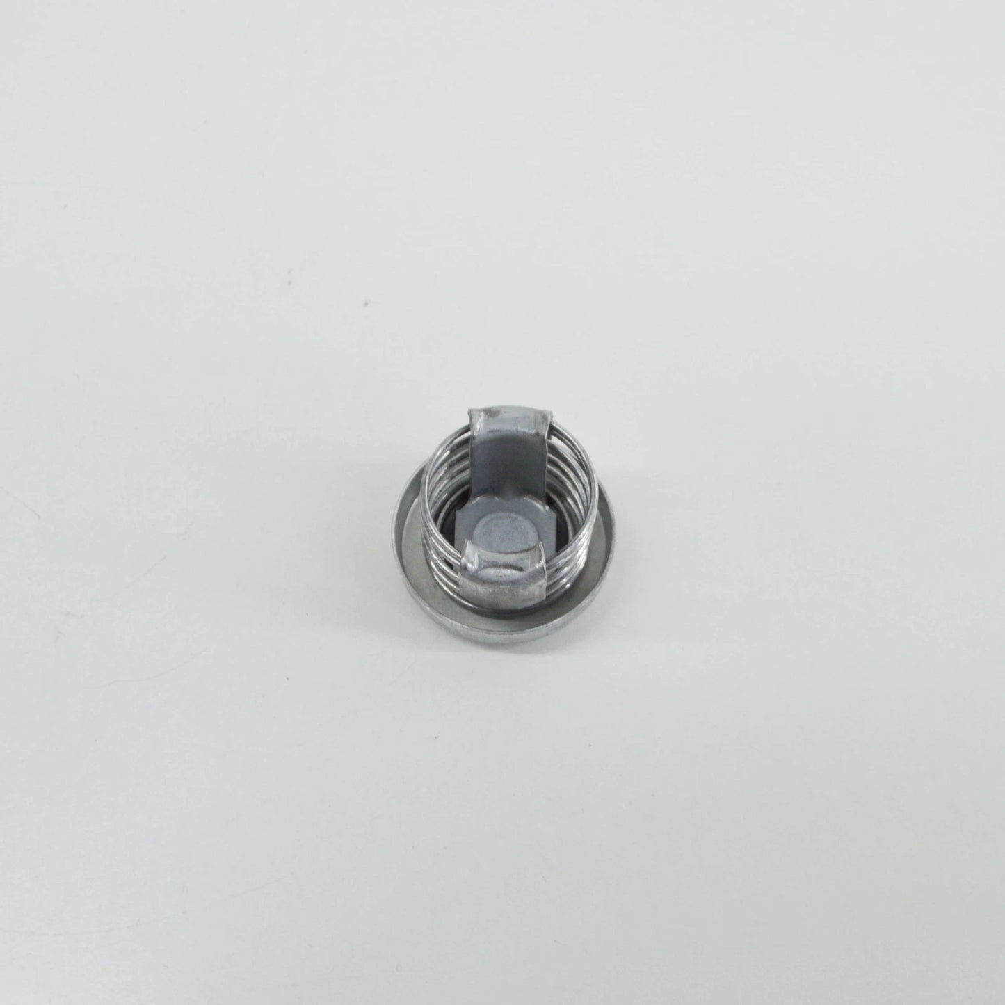 NEW AUDI Q5 FY CRANKCASE HOUSING NON-RETURN VALVE 059103176B ORIGINAL