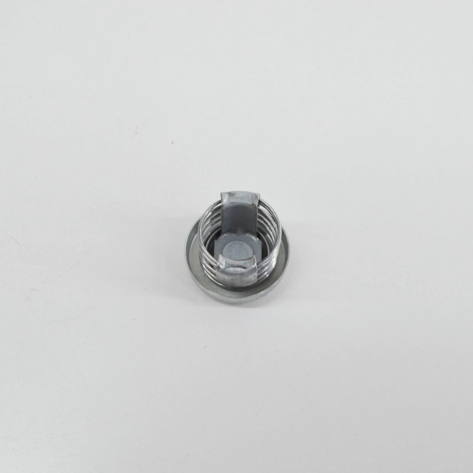 NEW AUDI Q5 FY CRANKCASE HOUSING NON-RETURN VALVE 059103176B ORIGINAL