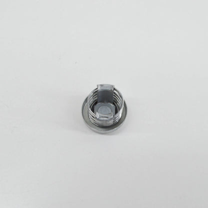 NEW AUDI Q5 FY CRANKCASE HOUSING NON-RETURN VALVE 059103176B ORIGINAL