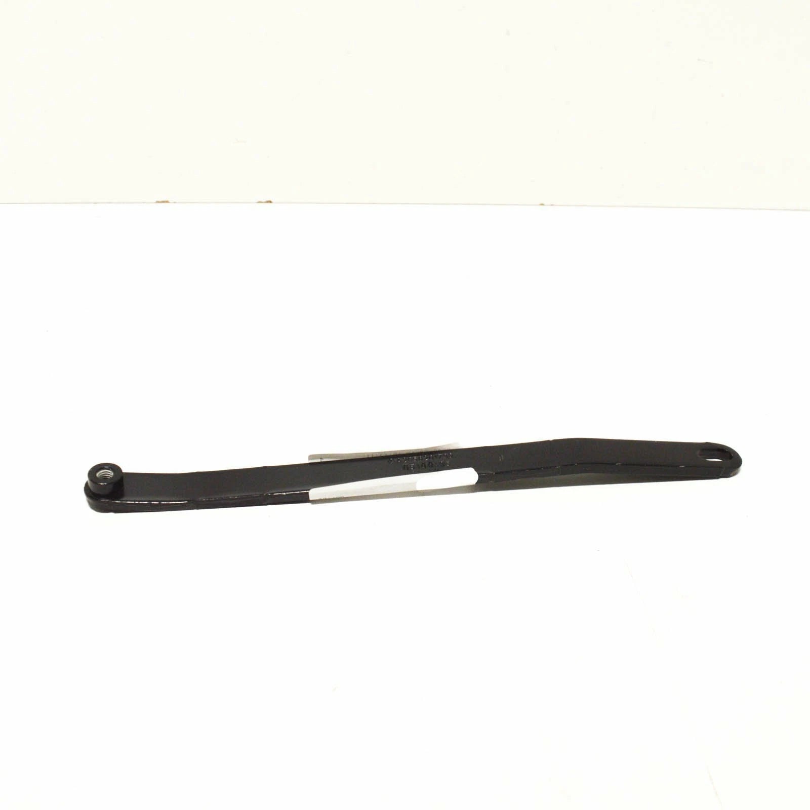 NEW MERCEDES-BENZ C-CLASS W205 RADIATOR STIFFENING SUPPORT A2056201700 ORIGINAL