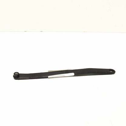 NEW MERCEDES-BENZ C-CLASS W205 RADIATOR STIFFENING SUPPORT A2056201700 ORIGINAL