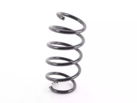 NEW VOLKSWAGEN CC FRONT COIL SPRING 3C0411105N ORIGINAL