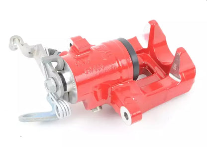 NEW VW BEETLE 5C REAR RIGHT BRAKE CALIPER 1K0615424Q ORIGINAL