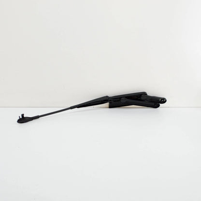 NEW VW TOUAREG 7P FRONT RIGHT WIPER ARM RHD 7P0955409C ORIGINAL